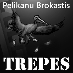 Trepes