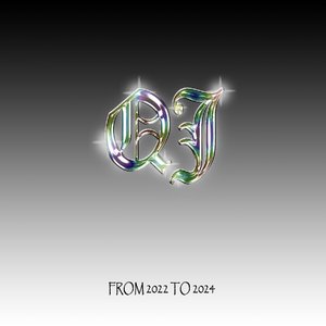 逃避(prod.by Morrow)