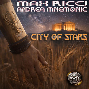 City of stars