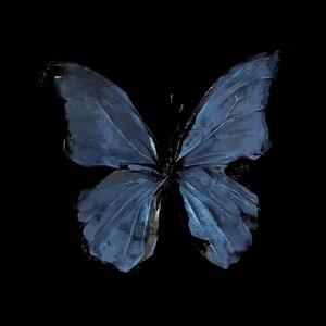 长相思兮长相忆