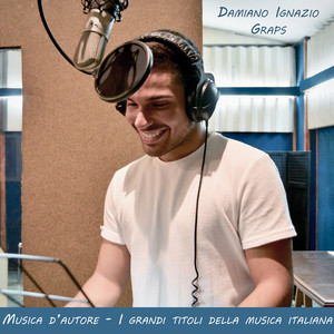 Io che amo solo te (Versione acustica)