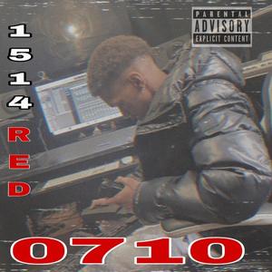 0710 Freestyle