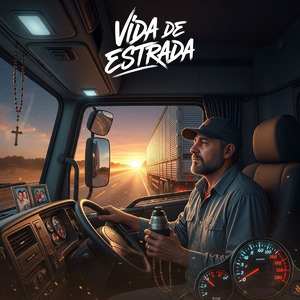Vida de Estrada