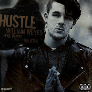 Hustle (feat. Hardo)