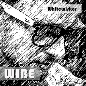 Wibe