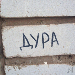 дура