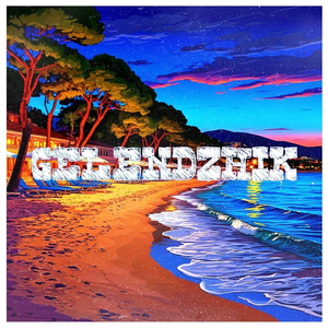 GELENDZHIK