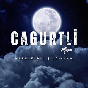 Dard-e-Dil | दर्द-ए-दिल