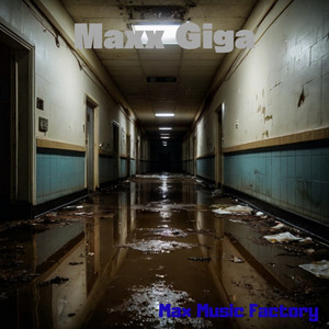 【雑談朗読用ホラーBGM】静かに忍び寄るもの