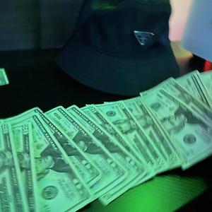 Brudda (feat. Yemeii)