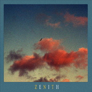 Zenith