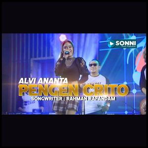 Pengen Crito