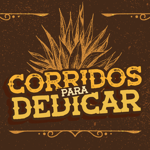 Diosa