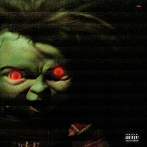 CHUCKY