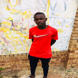 Baile Makgoweng