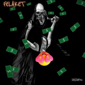Felaket