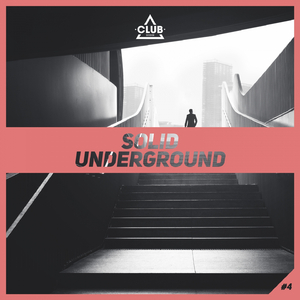 Canopi (Original Mix)