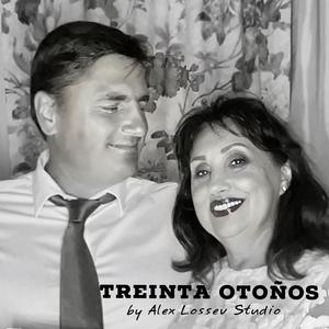 Treinta Otoños (Spanish Version)