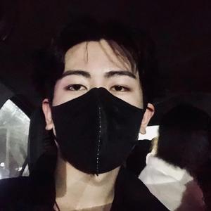 谁-低迷（cover廖俊涛）