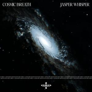 Cosmic Breath (feat. Flame Timo & Sensory Meditation)