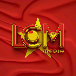 CVCĐ (Instrumental)