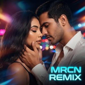 Taniec zmysłów (MRCN Remix)