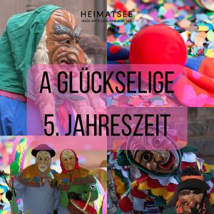 Züricher Sechseleuten Marsch (House Mix)