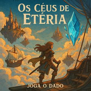 Tiberius Casco-Estrondoso