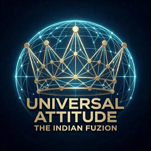Thani Oruvan (Tamil)