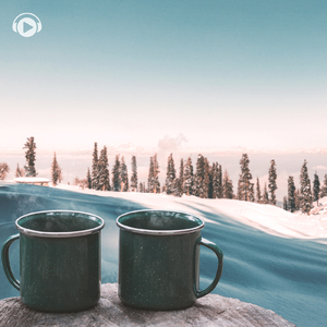 Freesia (feat. マユチェル)