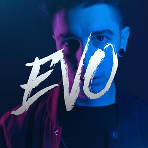Evo
