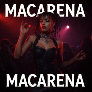 Do The Macarena