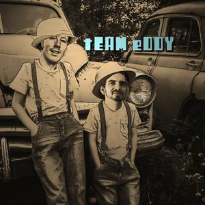 Trying Not to Fart in a Blind Massage Parlor