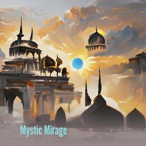 Mystic Mirage