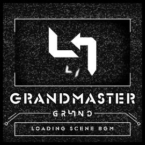 Grandmaster