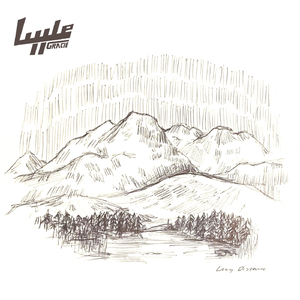 Long Distance (feat. mary rose brown)