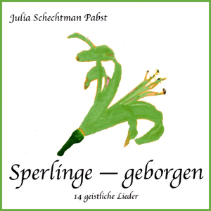 Gott Ist Mein Erlöser