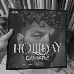 Hollyday
