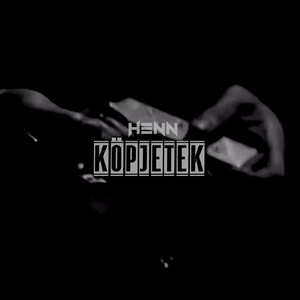 Köpjetek