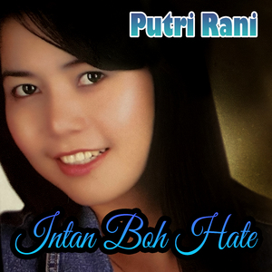 Intan Boh Hate