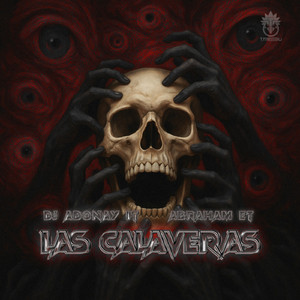 Las Calaveras