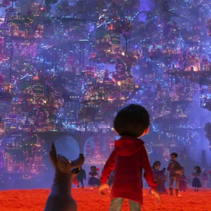 请记住我(钢琴版)