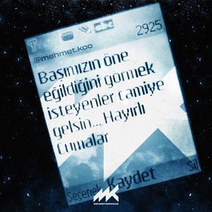 Çıldıracağım
