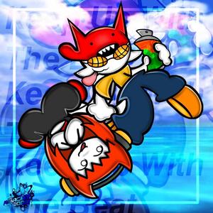 ˚₊· ͟͟͞͞➳❥ not anymore いつもあなたが必要です *•.¸♡ ♡¸.•*