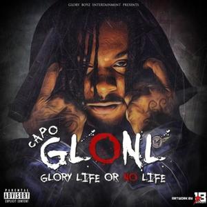 Glory Boyz