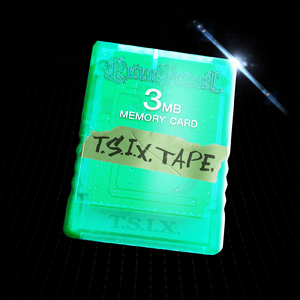 MONONOKE (feat. eko & Tizzz)