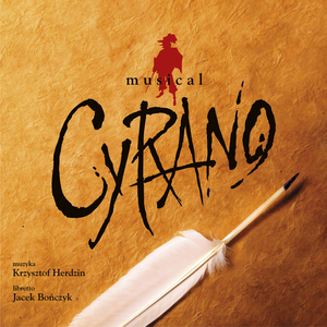 Na okoliczność sztychu