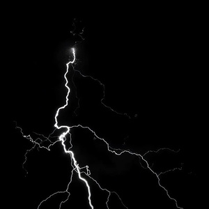 【FREE】 “就现在” Kyle Richh x Jerk Drill Type Beat