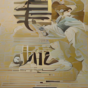 Aj Z Sine