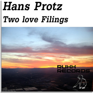 Sexy Body Baby (Extended Version)